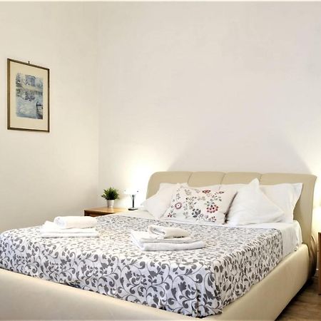 Wine Apartments Florence Morellino Ngoại thất bức ảnh