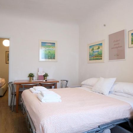 Wine Apartments Florence Morellino Ngoại thất bức ảnh