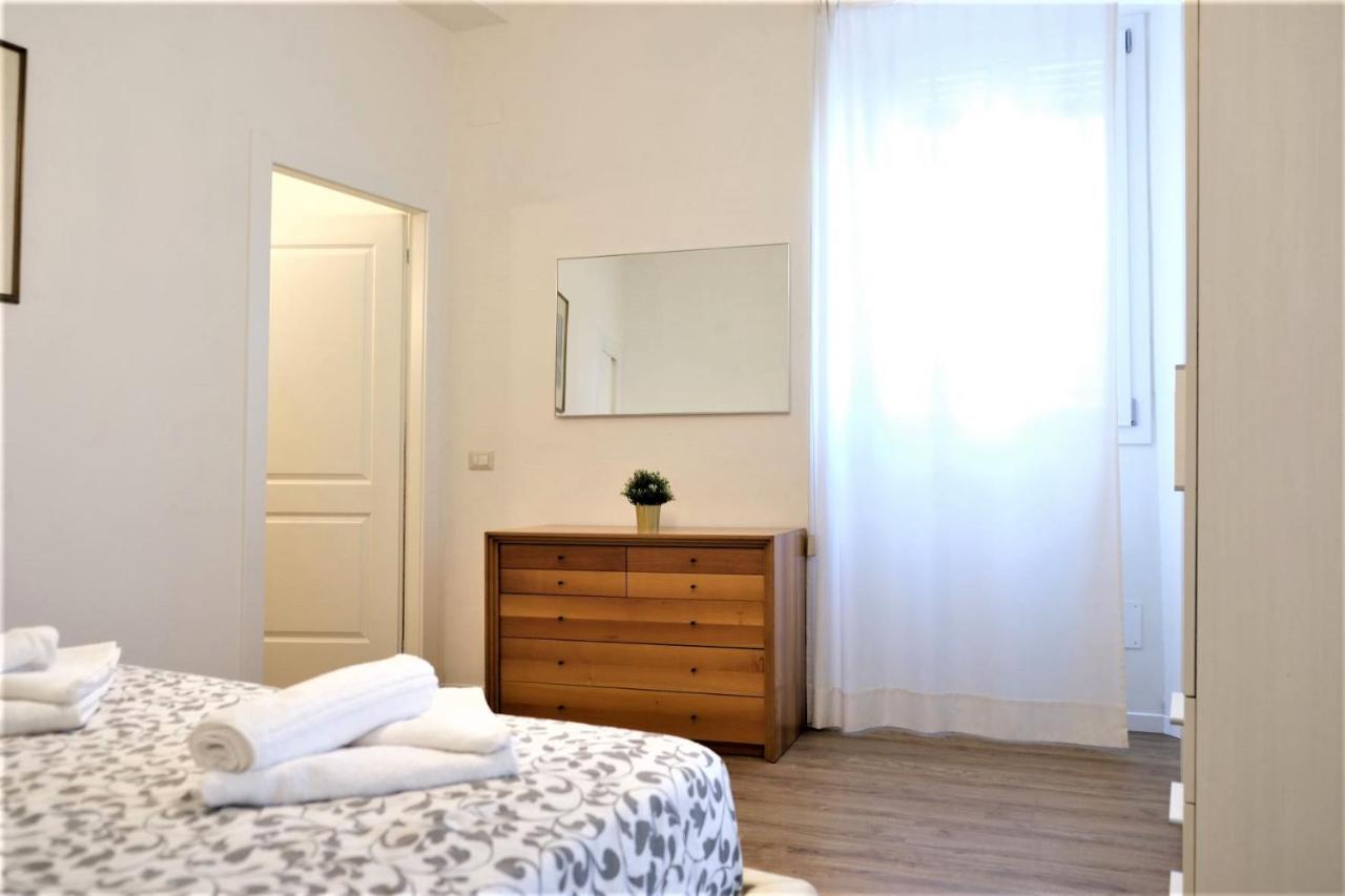 Wine Apartments Florence Morellino Ngoại thất bức ảnh