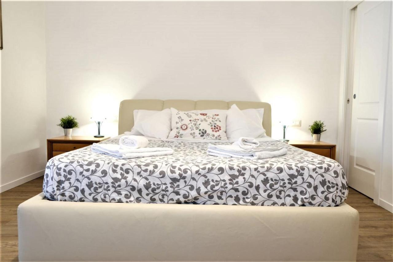Wine Apartments Florence Morellino Ngoại thất bức ảnh