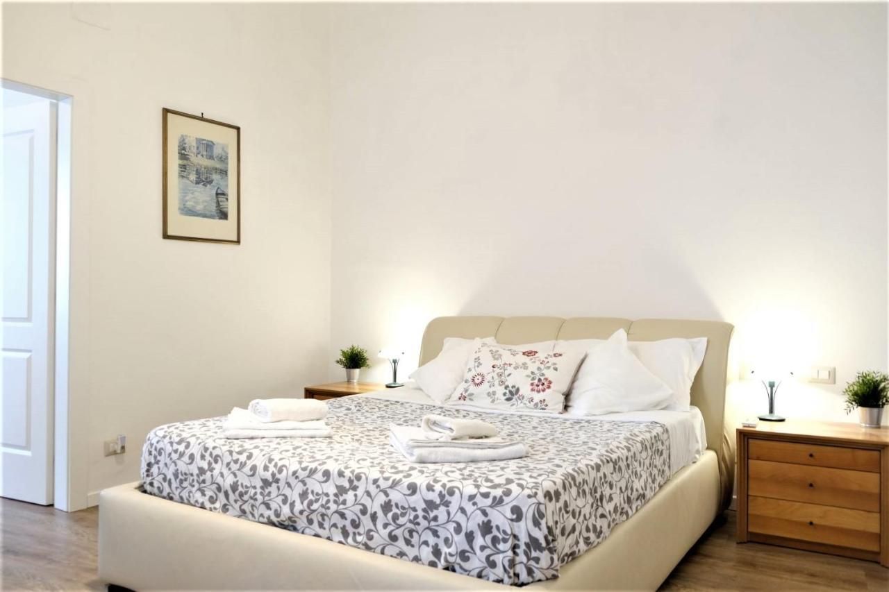 Wine Apartments Florence Morellino Ngoại thất bức ảnh