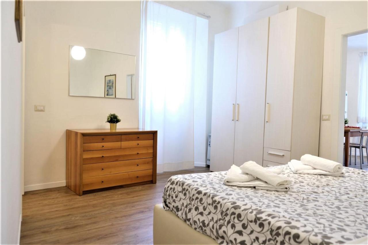 Wine Apartments Florence Morellino Ngoại thất bức ảnh