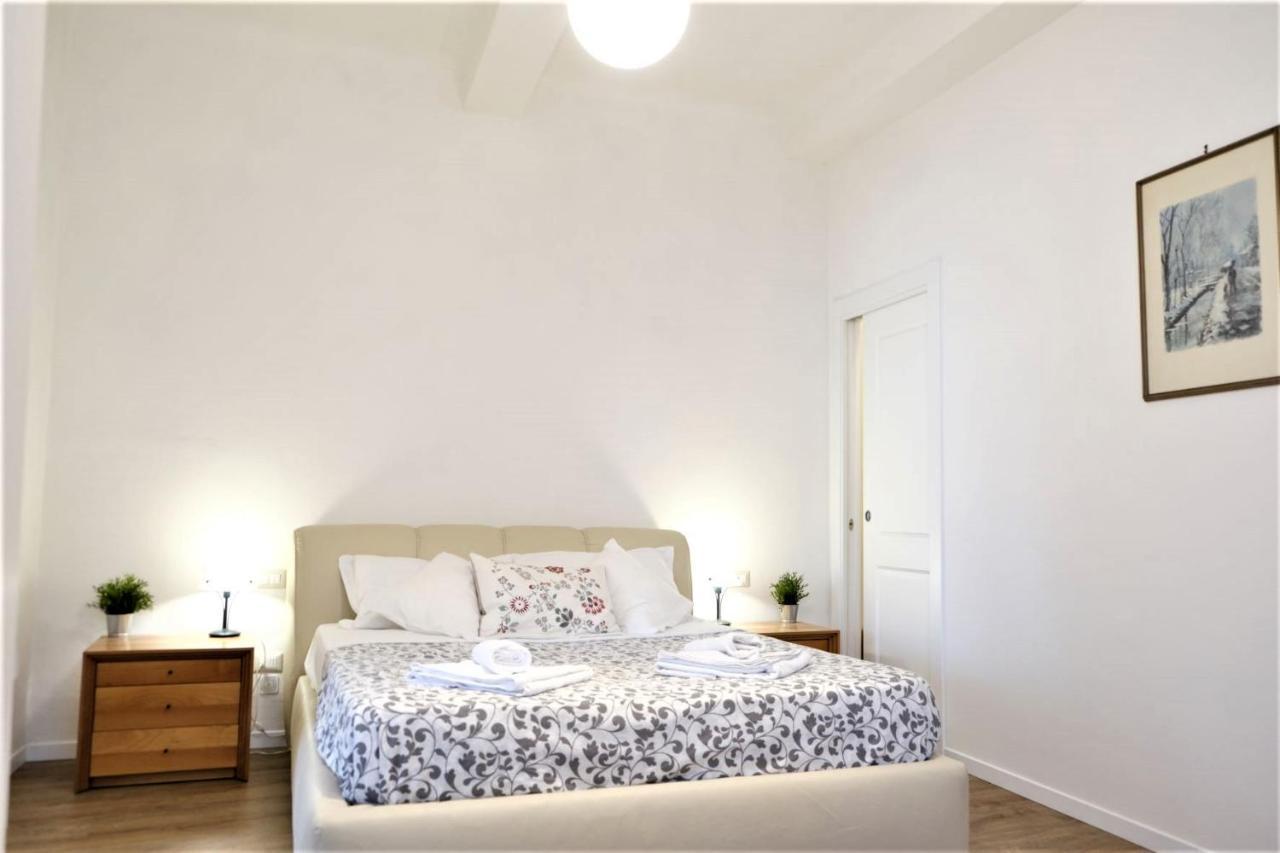Wine Apartments Florence Morellino Ngoại thất bức ảnh