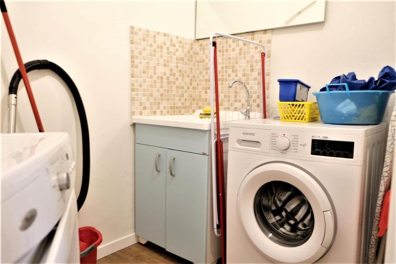 Wine Apartments Florence Morellino Ngoại thất bức ảnh